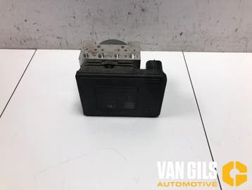 ABS Pomp Peugeot 2008 O321388, Nieuw