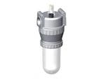 Lubrificateur G1 Cage de Protection en Polycarbonate, Verzenden