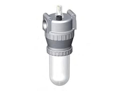 Lubrificateur G1 Cage de Protection en Polycarbonate, Bricolage & Construction, Ventilation & Extraction, Envoi