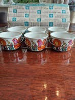 Villeroy & Boch - Christine Reuter - Tafelservies (6) -