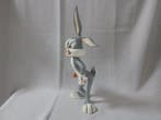 Rutten (49cm) - Figuur - Bugs Bunny - Hars, Nieuw in verpakking