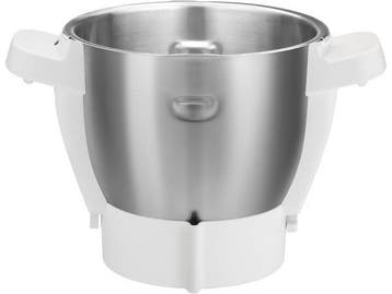 Veiling - Moulinex Companion XL XF380E12 3L - voor Cuisine C, Nieuw
