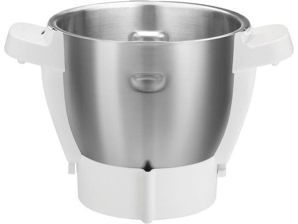 Veiling - Moulinex Companion XL XF380E12 3L - voor Cuisine C, Elektronische apparatuur, Keukenmixers