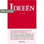Ideeen 2 9789027433527 P. Watson, Verzenden, Zo goed als nieuw, P. Watson