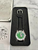 Tintin - Reloj Tintin Milú - 1 Merchandising - 1991/1991