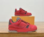 Louis Vuitton - Sneakers, Nieuw