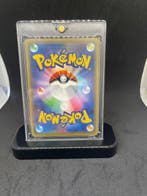 Pokémon - 1 Card - Léviator 018/080 RR Carte promo - XY