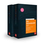 Sdu Wettenbundel Sociale Juridische Dienstverlening., Boeken, Verzenden, Gelezen