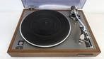 Micro Seiki - DD-1 DC servo direct drive Tourne-disque, Nieuw