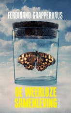 De weerloze samenleving (9789044648669), Boeken, Schoolboeken, Verzenden, Nieuw