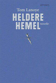 Heldere hemel (Nieuw), Verzenden