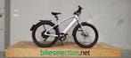 Speed Pedelec | Stromer ST1 | -41%, Ophalen