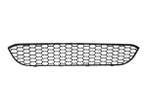 BMW E60 E61 M5 achterbumper middenrooster, Nieuw, Achter, BMW, Bumper