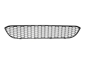 BMW E60 E61 M5 achterbumper middenrooster