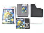Time Lord [Nintendo NES], Games en Spelcomputers, Games | Nintendo NES, Verzenden, Nieuw
