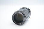 Asahi, Pentax Super-Multi-Coated TAKUMAR 135mm F3.5 Objectif, Nieuw