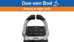 Bieden: Volvo Penta Twin IPS Throttle Handle, Ophalen of Verzenden