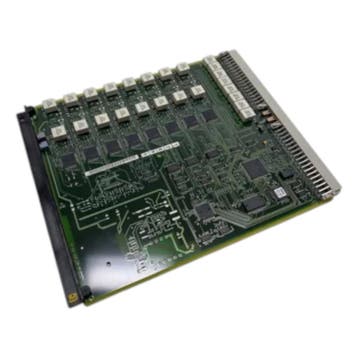 Siemens S30810-Q2163-X000-10, Ophalen of Verzenden