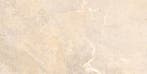 Vloertegel/Wandtegel Beige 60x120cm (Muurtegels), Ophalen of Verzenden, Vloertegels