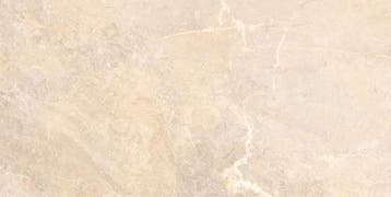 Vloertegel/Wandtegel Beige 60x120cm (Muurtegels), 60 cm of meer, Nieuw, Ophalen of Verzenden, 10 m² of meer