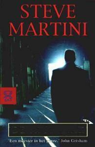 De afspraak / Zwarte beertjes / 3439 9789046121283, Verzenden, Steve Martini