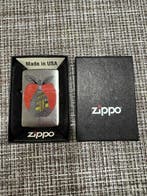 Zippo - Zonder minimumprijs - Aansteker - Messing, Nieuw