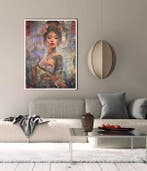 Yorokobi (XX-XXI) - GEISHA CITY OF LOVE