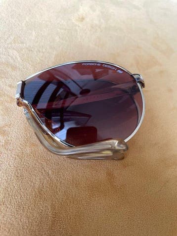 Carrera - Porsche Design 5622 - Lunettes de soleil