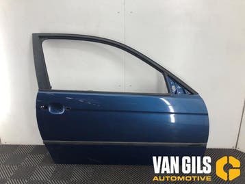 Portier 2Deurs rechts BMW 3-Serie O286208