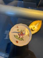 Herend - Sous-verre (5) - Porcelaine - ´