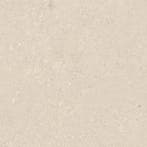 Vloertegel/Wandtegel Lichtbeige R10 45x45cm (Muurtegels), 40 tot 60 cm, 40 tot 60 cm, Keramiek, Nieuw