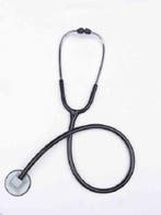 Le stéthoscope simple face de luxe ST-SA15X, Verzenden