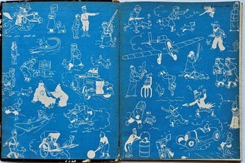 Tintin T14 - Le temple du soleil (B3) - C - 1 Album - Eerste