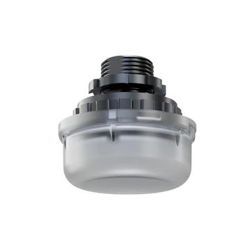 DAGLICHTSENSOR | VOOR STRAATLAMP BLAZE, Verzenden, Nieuw