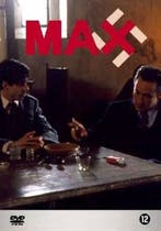 Max (dvd nieuw), Ophalen of Verzenden, Nieuw in verpakking