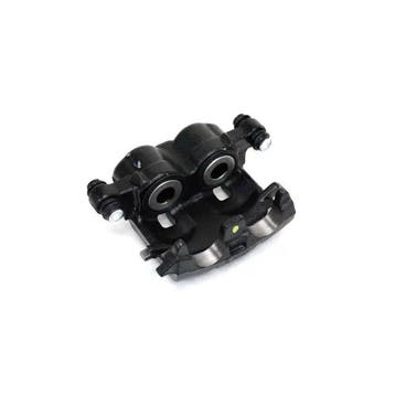 Brake caliper RAM 2500/3500 Rear Left 02+, Ophalen of Verzenden