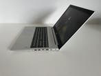HP HP Probook 450 G6 - Laptop, Nieuw