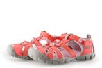 Keen Sandalen Meisjes in maat 37 Roze, Keen, Verzenden, Jongen of Meisje, Schoenen