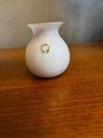V.Nason&C. - Vase - verre de Murano - Petit pot de
