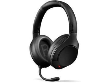 Philips TAH8507BK - Draadloze hoofdtelefoon -, Verzenden, Nieuw, Philips