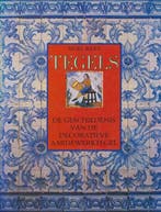 Tegels 9789061133070 Judith Merkle Riley, Verzenden, Gelezen, Judith Merkle Riley