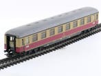 Schaal H0 Märklin 4085 Personenrijtuig TEE van de DB #5387, Gebruikt, Overige typen, Ophalen of Verzenden, Analoog