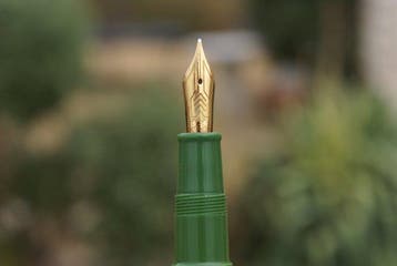 Omas D-Day - Vulpen, Verzamelen, Nieuw