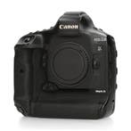 Canon 1DX Mark III · 550000 clicks · 1 jaar garantie, Audio, Tv en Foto, Fotocamera's Digitaal, Ophalen of Verzenden, Zo goed als nieuw