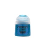 Citadel Layer Sotek Green 12Ml (Warhammer Nieuw), Ophalen of Verzenden
