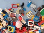 Lego Pièces - Vario, Nieuw