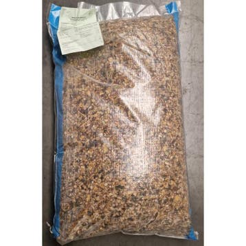 Mare foal mix mixture - 20 kg - vitamines et probiotiques, Animaux & Accessoires, Neuf