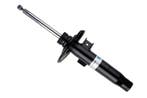 Bilstein B4 Replacement Schokdemper | Bmw / Bmw (brilliance), Auto-onderdelen, Verzenden, Nieuw
