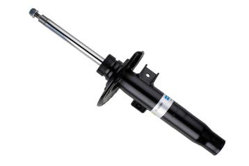 Bilstein B4 Replacement Schokdemper | Bmw / Bmw (brilliance), Auto-onderdelen, Verzenden, Nieuw