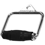 Body-Solid Pro Grip Single Handle, Sports & Fitness, Verzenden